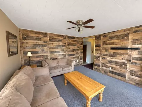 Living - 255 Wight St, Berlin, NH 03570 photo 3 of 3