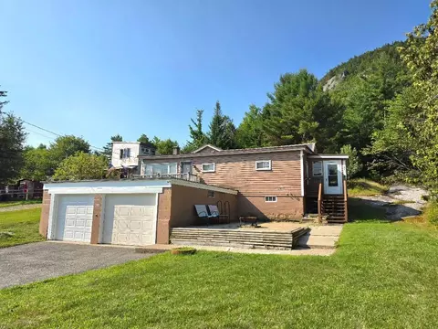 Exterior - 255 Wight St, Berlin, NH 03570 photo 1 of 4