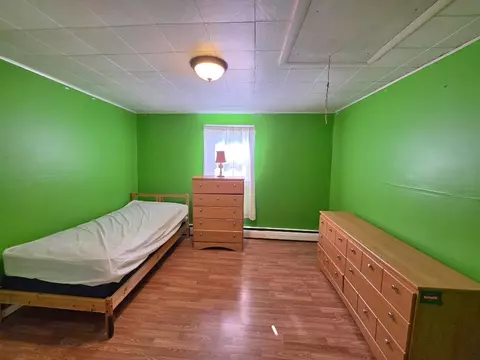 Bedroom - 255 Wight St, Berlin, NH 03570 photo 2 of 3
