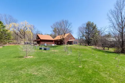73 College Rd, Center Harbor, NH 03226