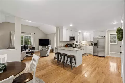 Other - 63 Chester Tpke, Hooksett, NH 03106 photo 2 of 15