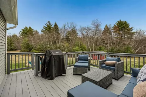 Exterior - 63 Chester Tpke, Hooksett, NH 03106 photo 2 of 9
