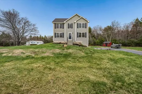 Other - 63 Chester Tpke, Hooksett, NH 03106 photo 15 of 15