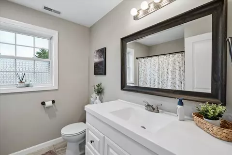Bath - 63 Chester Tpke, Hooksett, NH 03106 photo 2 of 2
