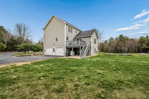 Other - 63 Chester Tpke, Hooksett, NH 03106 photo 13 of 15
