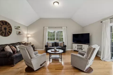 Living - 63 Chester Tpke, Hooksett, NH 03106 photo 1 of 2