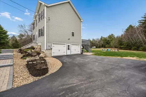 Other - 63 Chester Tpke, Hooksett, NH 03106 photo 14 of 15
