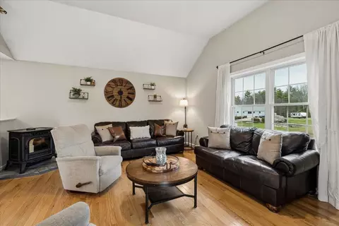Living - 63 Chester Tpke, Hooksett, NH 03106 photo 2 of 2