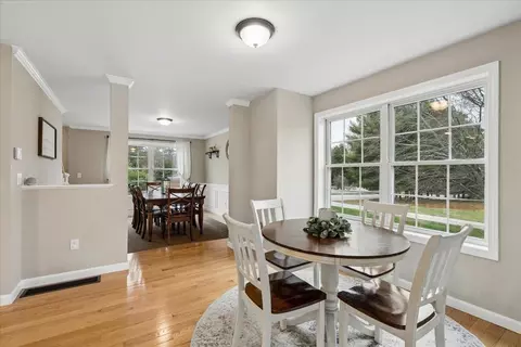 Dining - 63 Chester Tpke, Hooksett, NH 03106 photo 2 of 4
