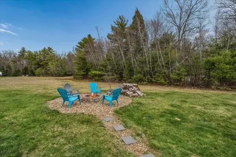 Exterior - 63 Chester Tpke, Hooksett, NH 03106 photo 8 of 9