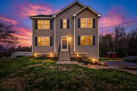 63 Chester Tpke, Hooksett, NH 03106