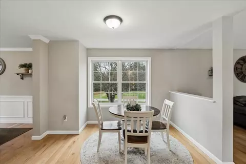 Dining - 63 Chester Tpke, Hooksett, NH 03106 photo 1 of 4