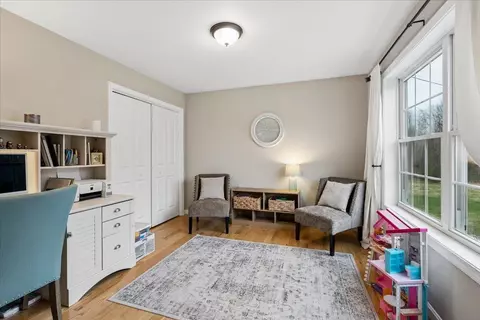 Other - 63 Chester Tpke, Hooksett, NH 03106 photo 6 of 15