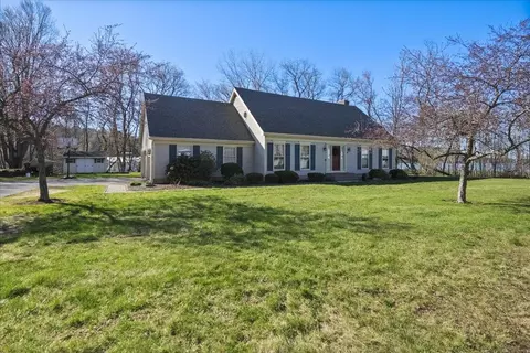 26 Rugg Ave, Milton, VT 05468