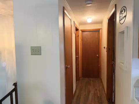 Entry Way - 147 S Lunenburg Rd, Lunenburg, VT 05906 photo 2 of 2