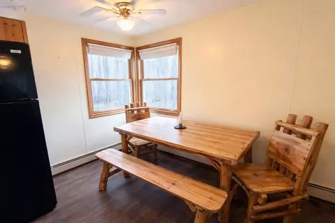 Dining - 147 S Lunenburg Rd, Lunenburg, VT 05906 photo 1 of 1