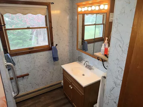 Bath - 147 S Lunenburg Rd, Lunenburg, VT 05906 photo 2 of 2