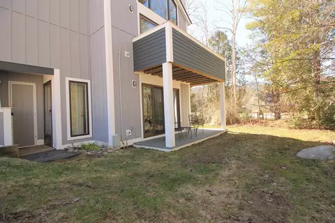 10 Sunny Side Way #19, Waterville Valley, NH 03215