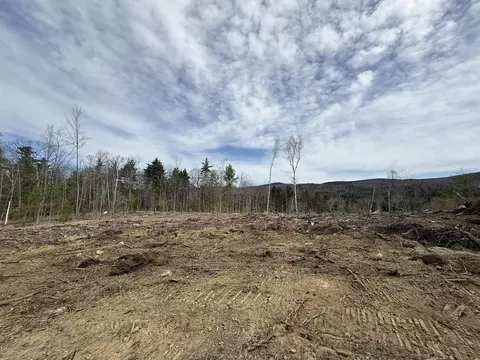 6 Route 123 # -3, Sharon, NH 03458