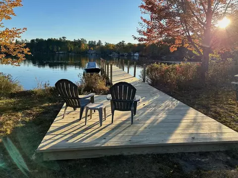 84 86 Governor Wentworth Hwy, Tuftonboro, NH 03853