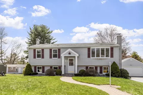 30 Davis Rd, Portsmouth, NH 03801