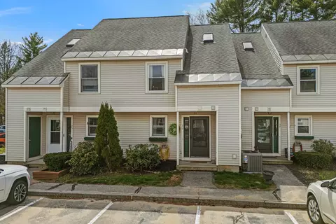 129 Fisherville Rd #36, Concord, NH 03303
