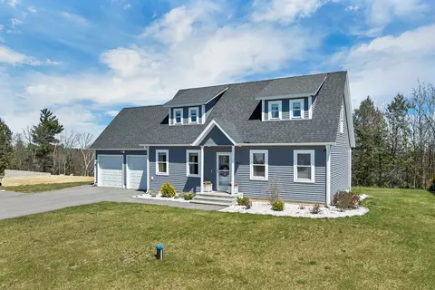 103 Kennybeck Ct, New Ipswich, NH 03071