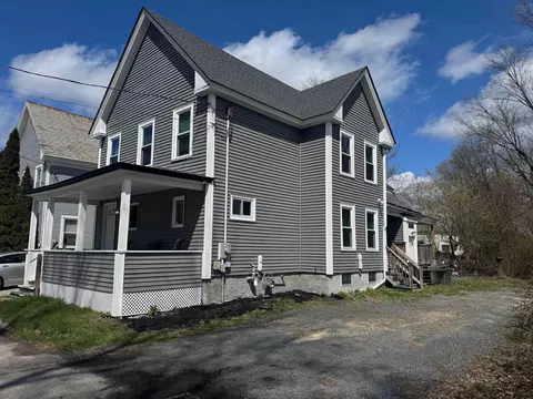 14 Foster St, Keene, NH 03431