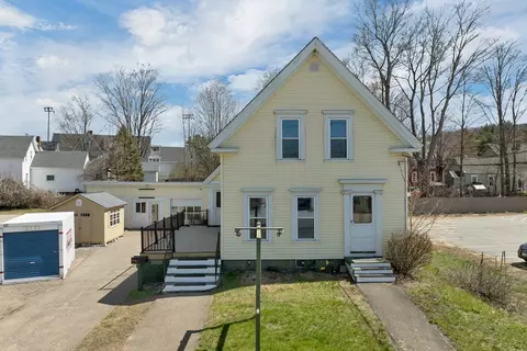 230 Court St, Laconia, NH 03246