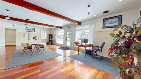 1091 Us Route 2, North Hero, VT 05474