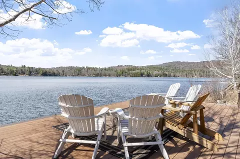 626 Granite Lake Rd, Nelson, NH 03457