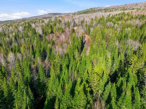 1660 Halls Stream Rd # 1, Pittsburg, NH 03592