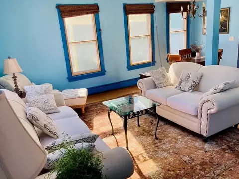 13 Franklin St #3, Montpelier, VT 05602