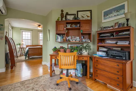 Other - 51 Old Town Road Ext, Epsom, NH 03234 photo 9 of 20