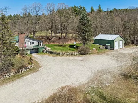 794 S Main St, Newport, NH 03773