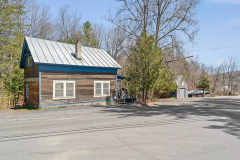 Other - 182 Brook St, Williamstown, VT 05679 photo 9 of 11
