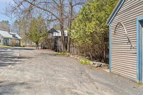 Exterior - 182 Brook St, Williamstown, VT 05679 photo 14 of 17