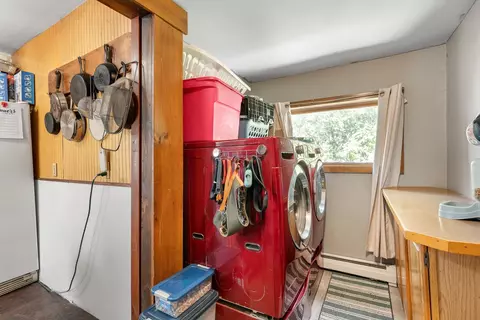 Other - 182 Brook St, Williamstown, VT 05679 photo 3 of 11
