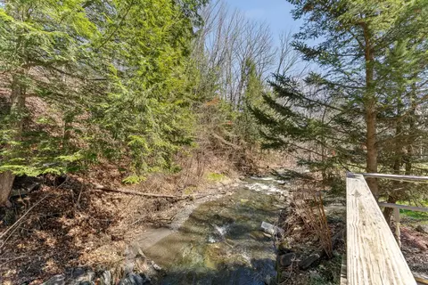 Other - 182 Brook St, Williamstown, VT 05679 photo 7 of 11