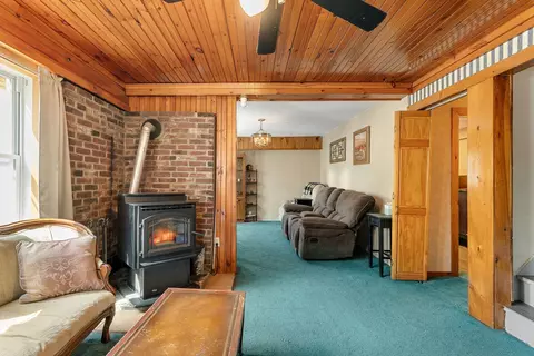 Other - 182 Brook St, Williamstown, VT 05679 photo 4 of 11