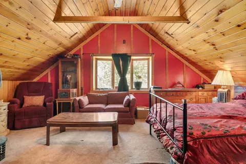 Other - 182 Brook St, Williamstown, VT 05679 photo 6 of 11