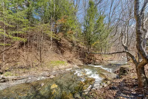 Other - 182 Brook St, Williamstown, VT 05679 photo 8 of 11