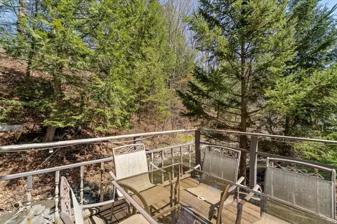 Exterior - 182 Brook St, Williamstown, VT 05679 photo 4 of 17