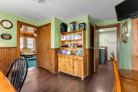 Other - 182 Brook St, Williamstown, VT 05679 photo 2 of 11