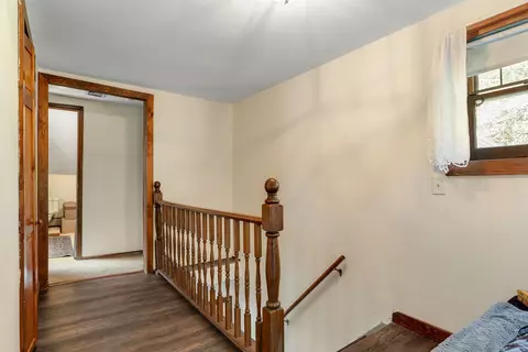 Entry Way - 182 Brook St, Williamstown, VT 05679 photo 2 of 5