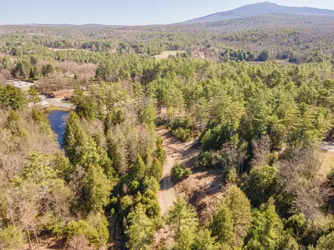 lot32 B N Main St, Troy, NH 03465
