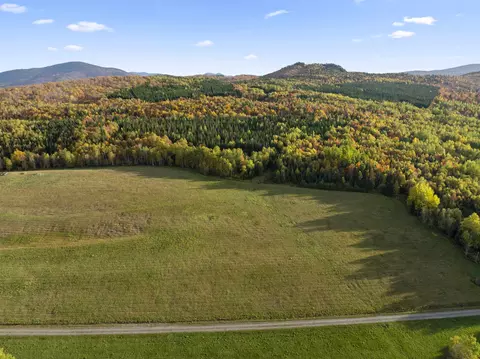 lot9 B Hudson Rd, Canaan, VT 05903 photo 22