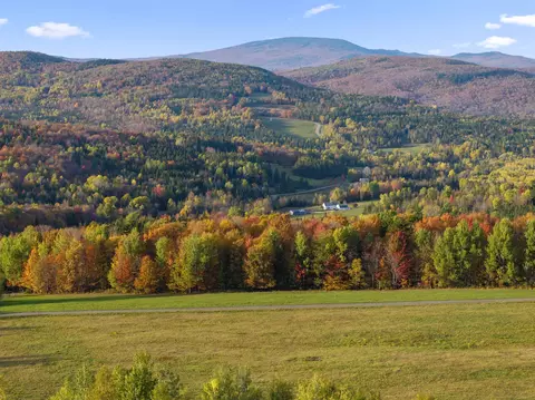 lot9 B Hudson Rd, Canaan, VT 05903 photo 30