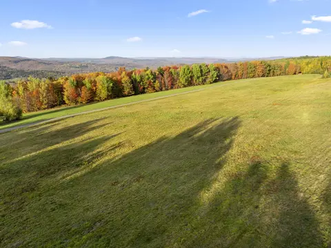 lot9 B Hudson Rd, Canaan, VT 05903 photo 21