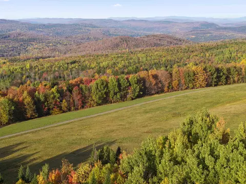 lot9 B Hudson Rd, Canaan, VT 05903 photo 28
